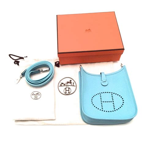 hermes blue atoll purseforum
